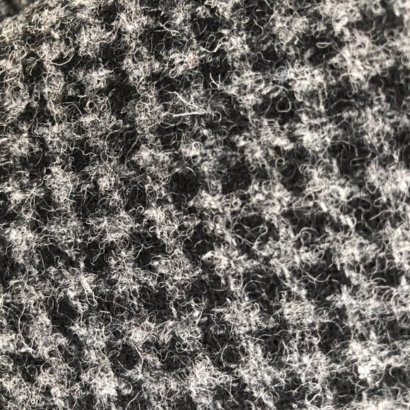 NWT J.Crew Parke Wool Houndstooth Blazer size 2 - Picture 9 of 10